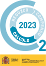 2023 CCR