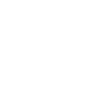 CEPYME 500