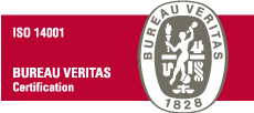 ISO 14001