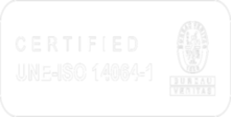 ISO 14064