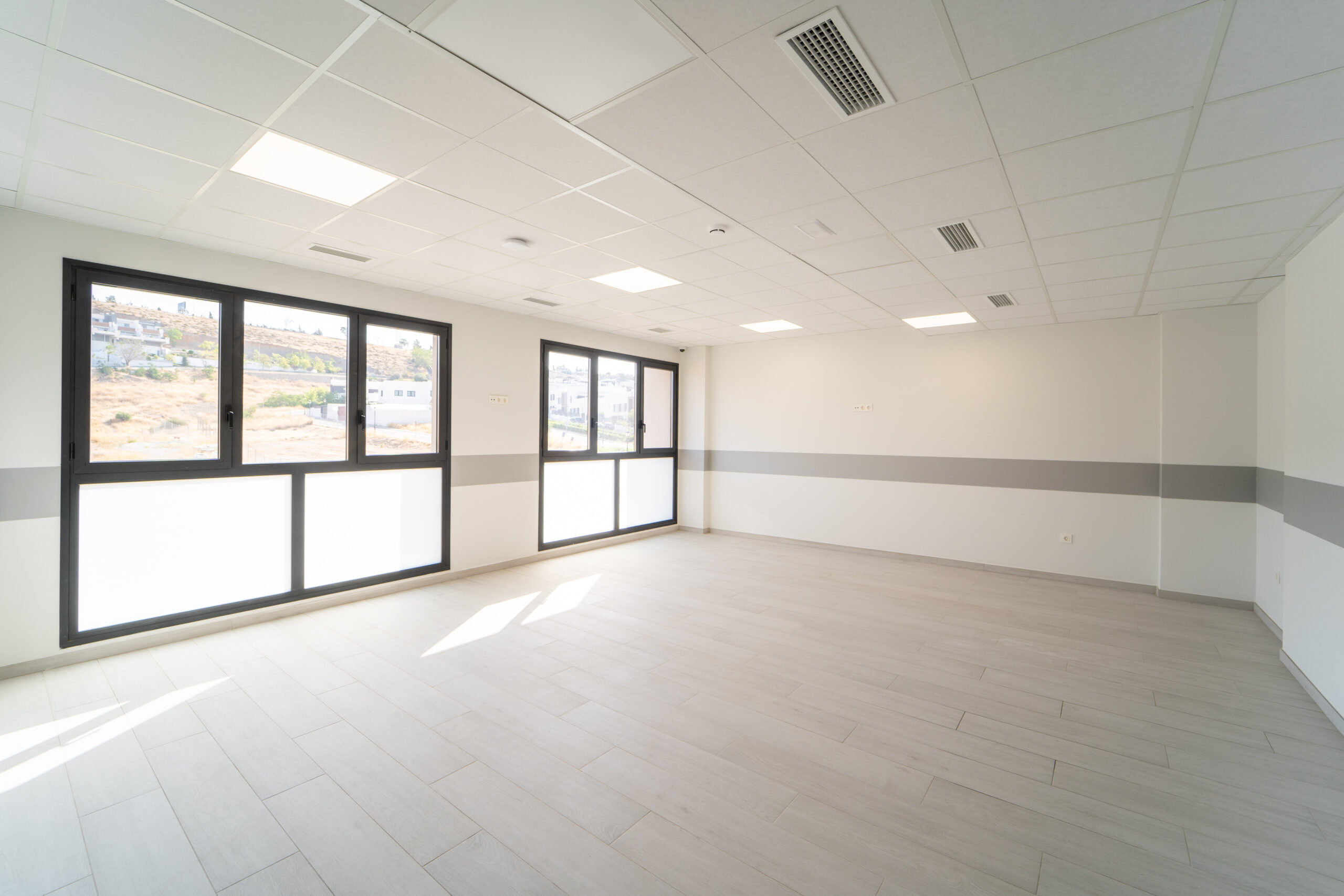 residencia-huétor-vega