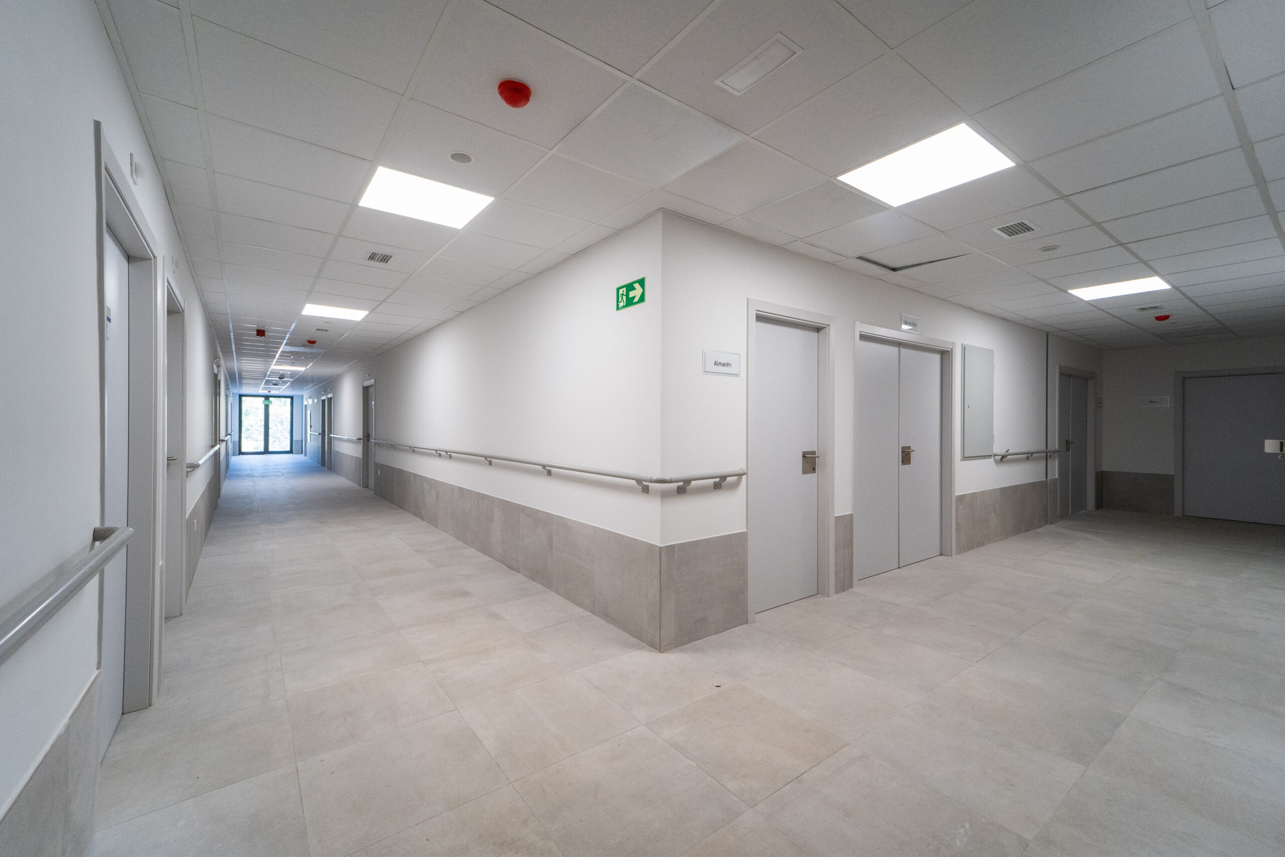 Residencia-Hiétor-Vega