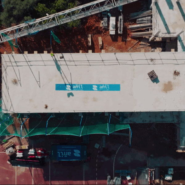 IES Álvaro Falomir | Añil